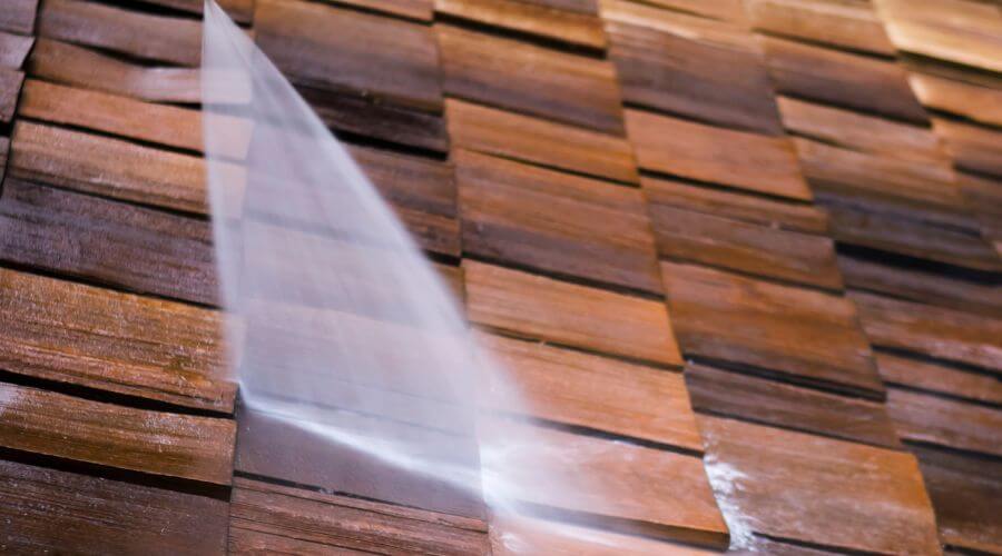 Slate Roofing in Meyers Chuck, AK